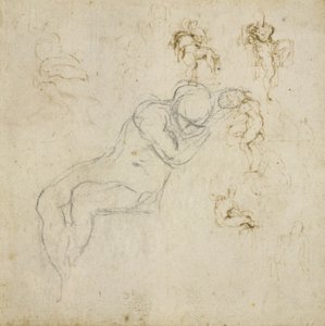 Studio di figura